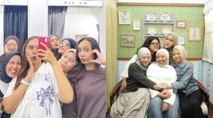 moonstruckst's tweet image. life as an engene (edisi after 10 march)