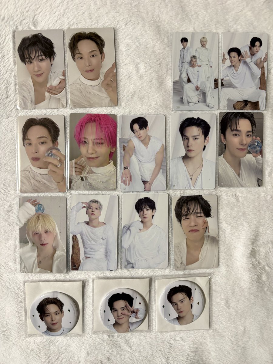 ゆき🌱 tweet media