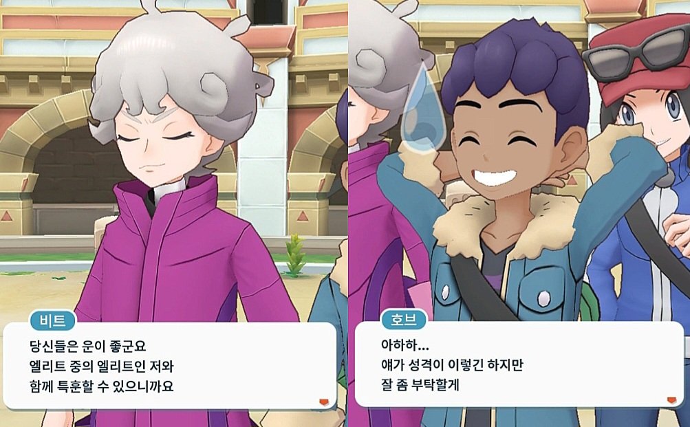 이후엔 성격 알아서 치와와 견주 되는 것까지 최종완성임