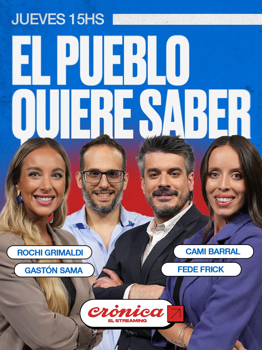 BAE Negocios tweet media