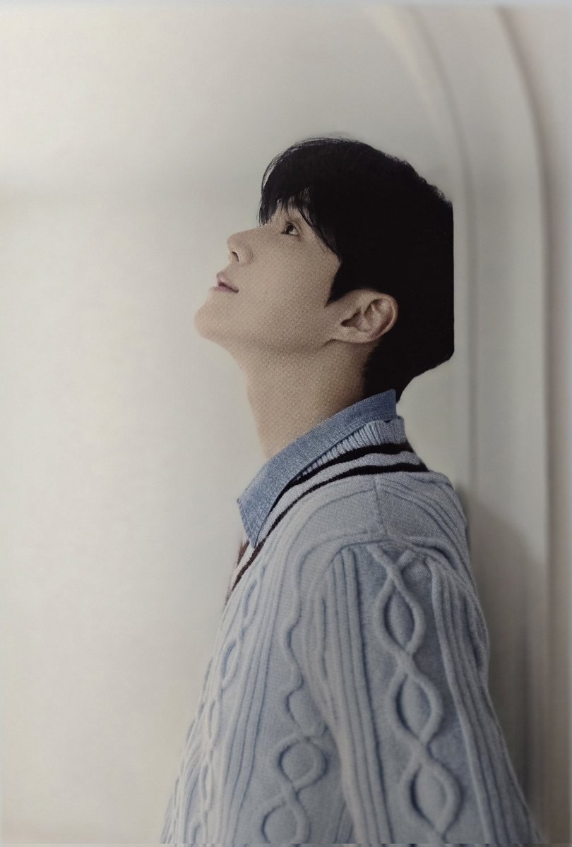 몽실블리 tweet media