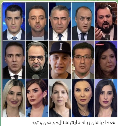 babak.b2006@gmail.co tweet media