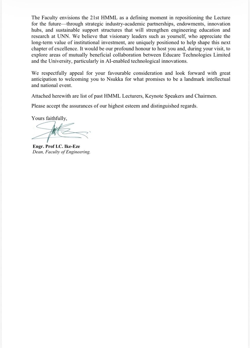 Alex Onyia tweet media