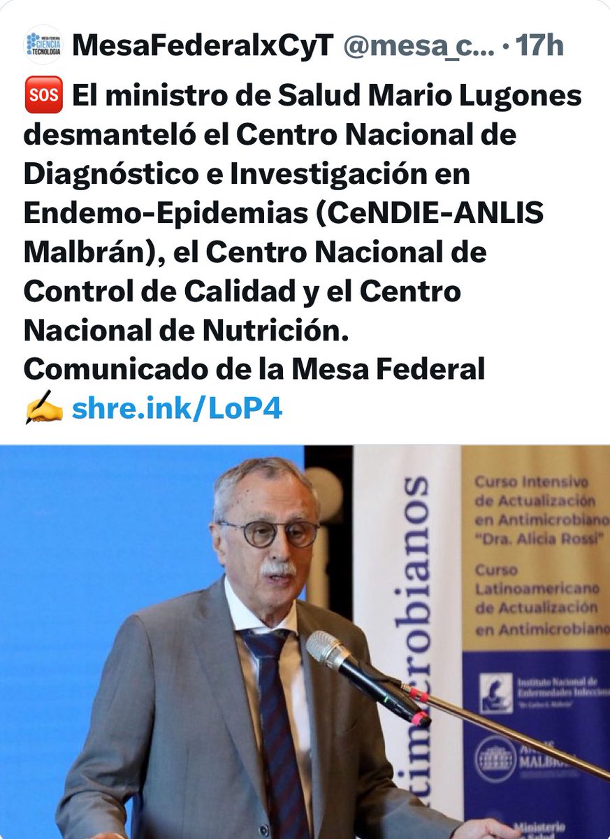 Ines Rodriguez tweet media