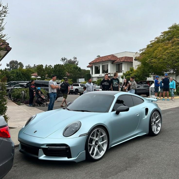 Ivan W. 😎 tweet media