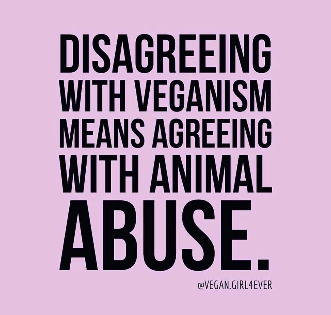 NothingIsArt tweet media