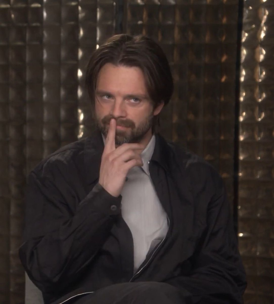 무수리 tweet media