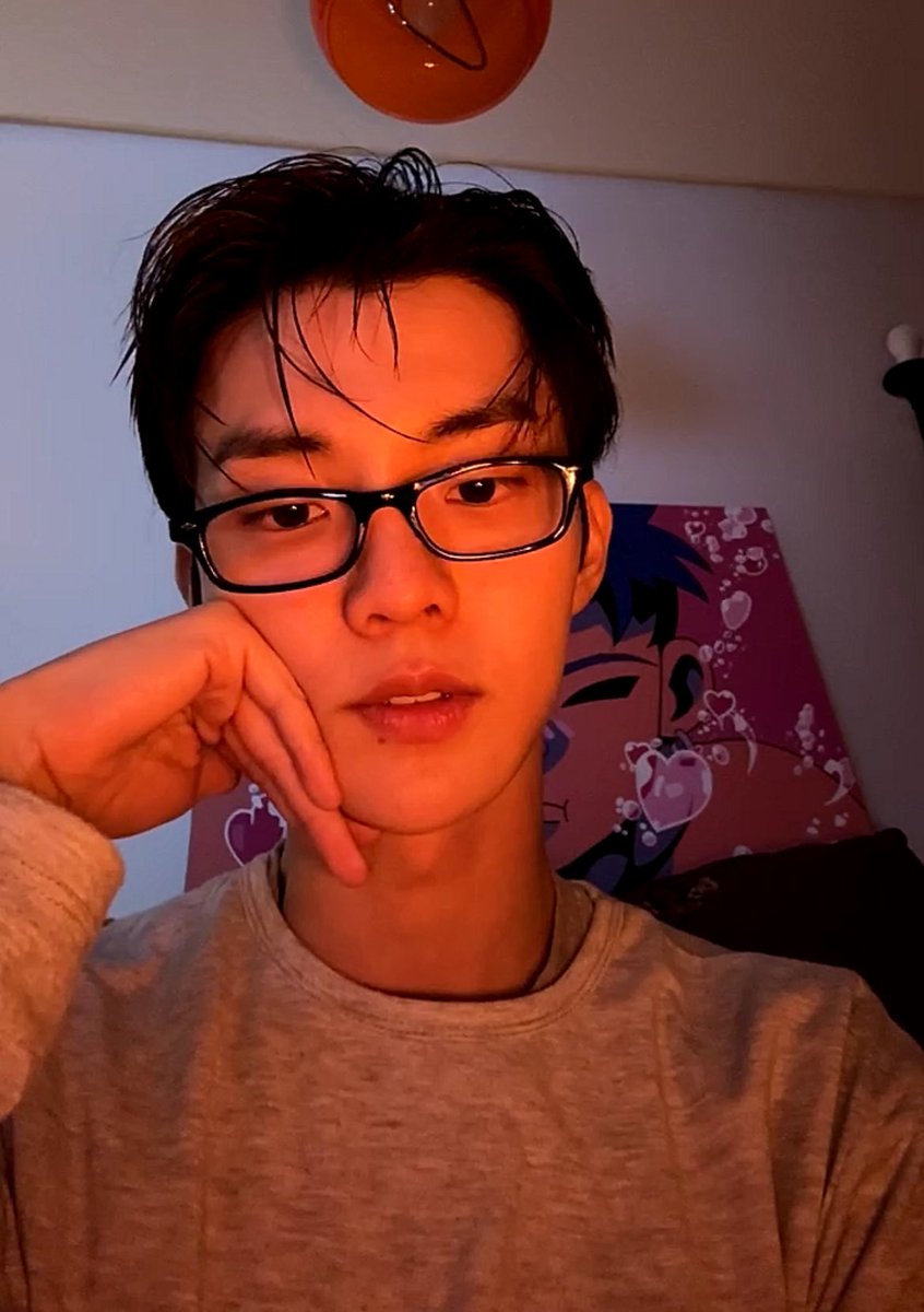 𖣂7th year: sox. ¹¹ | semi ia tweet media