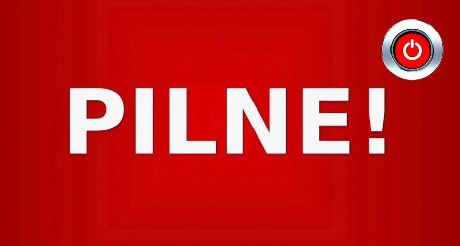 🇵🇱 MARCIN EDO tweet media