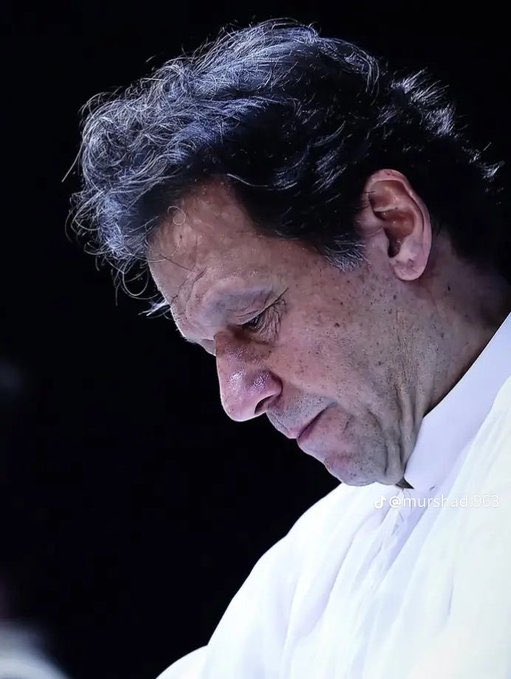 Naseem_khera's tweet photo. اِیَّاكَ نَعْبُدُ وَ اِیَّاكَ نَسْتَعِیْنُ 
نَصْرٌ مِّن اللَّهِ وَفَتْحٌ قَرِيب https://t.co/7BOneMhrkJ