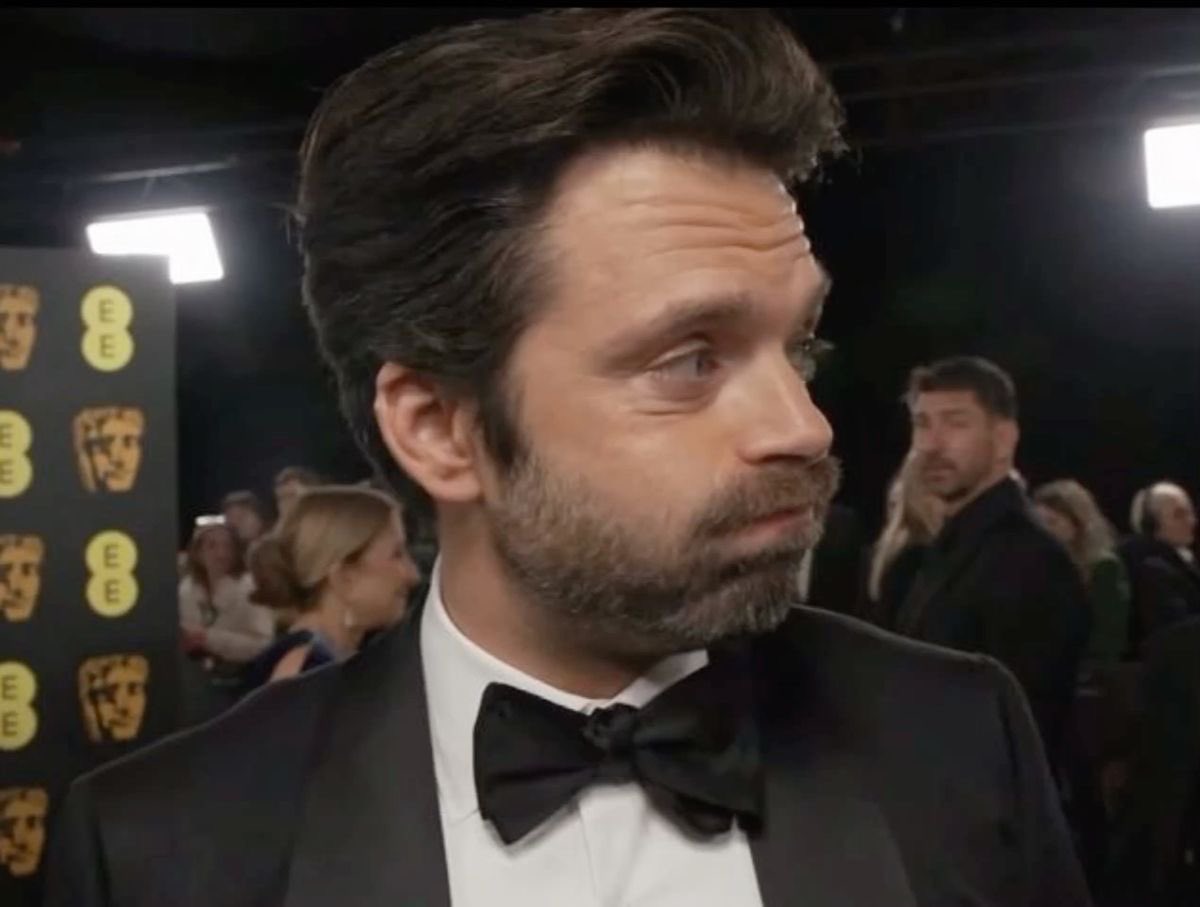 무수리 tweet media