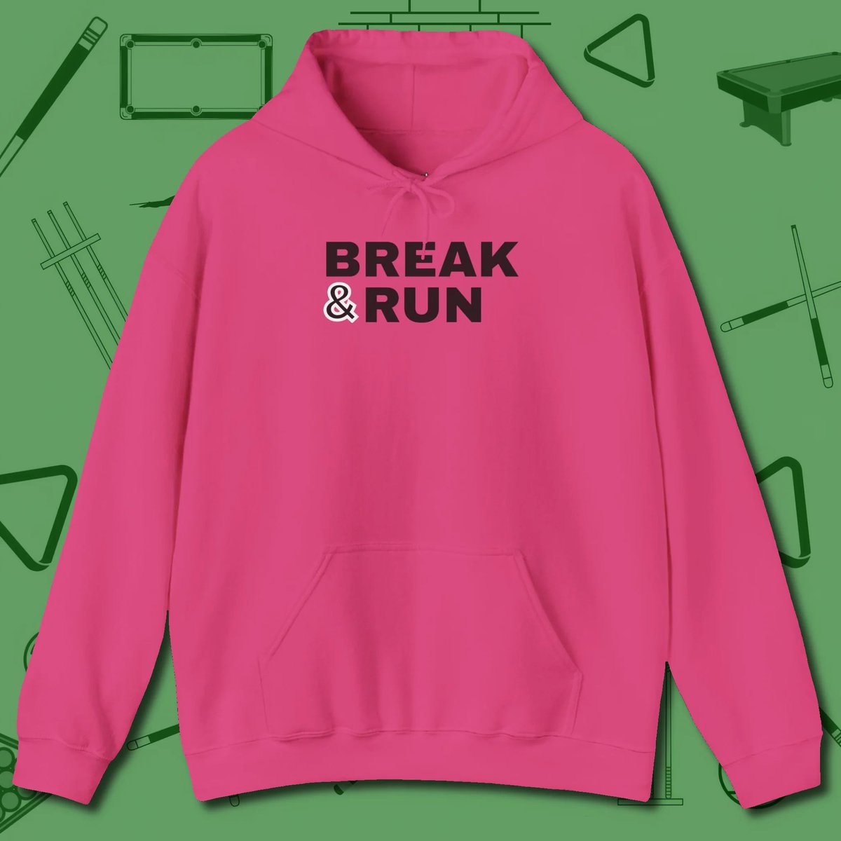Crossbank Clothing tweet media