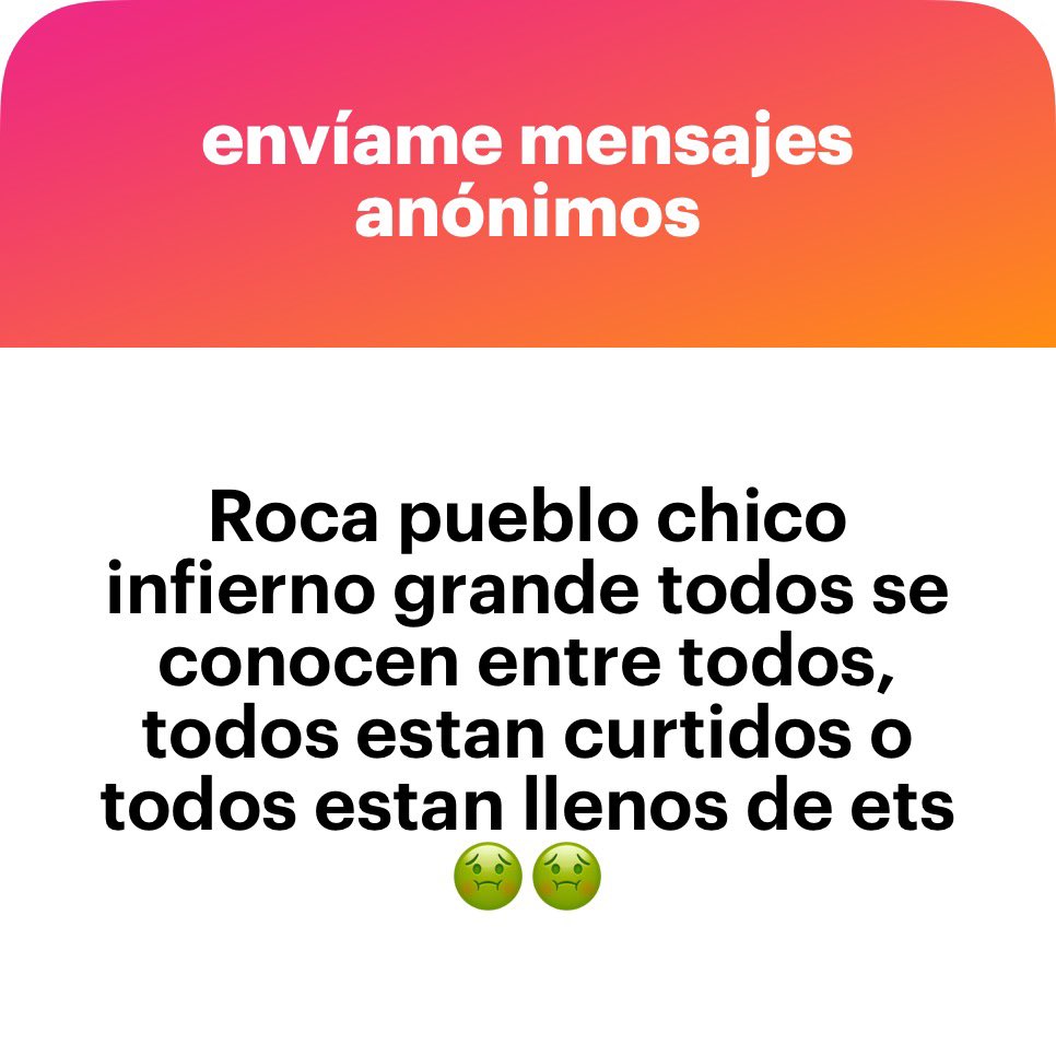 bardos roca regreso tweet media