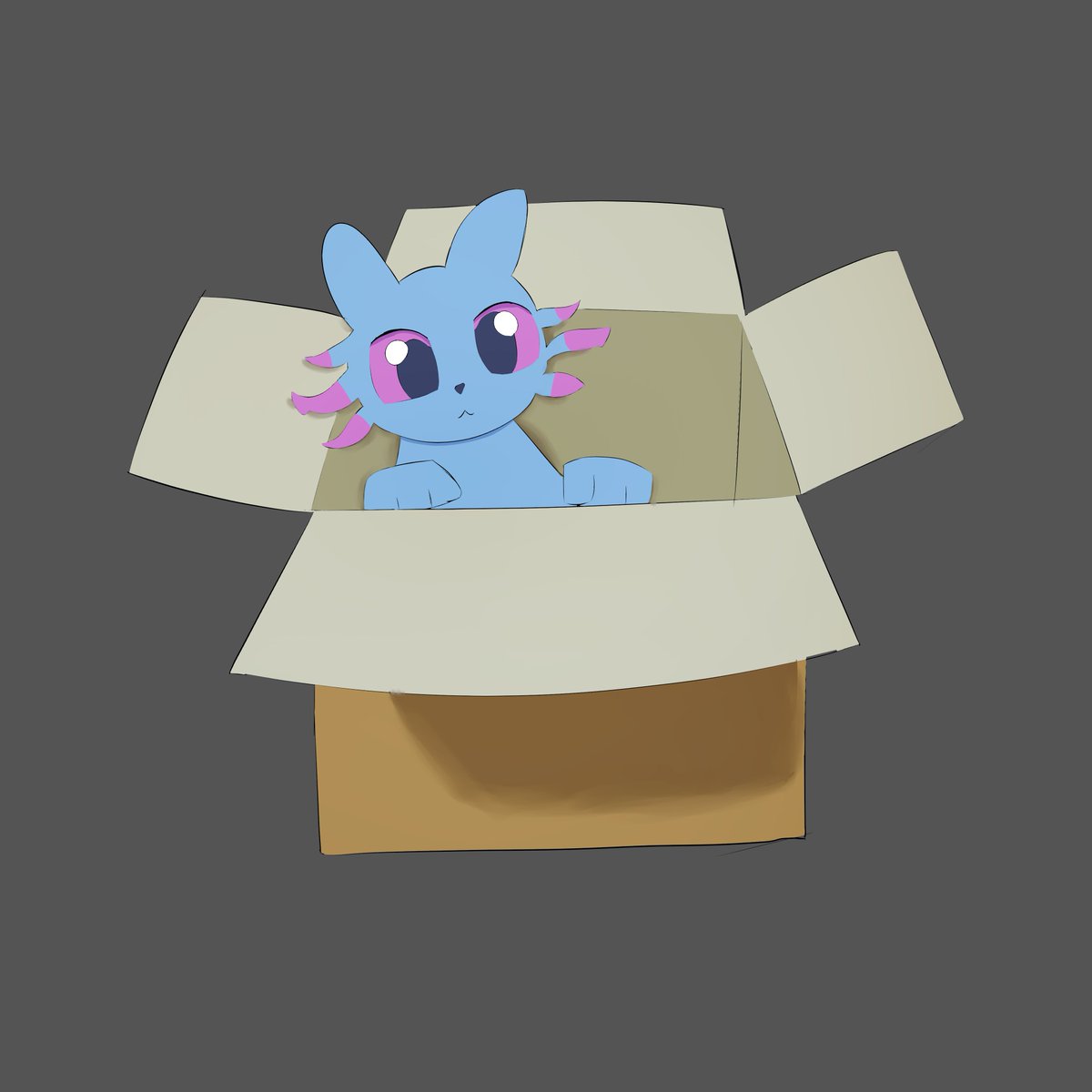 Silly Rivulet Tova (@SylvTova) / Posts / X