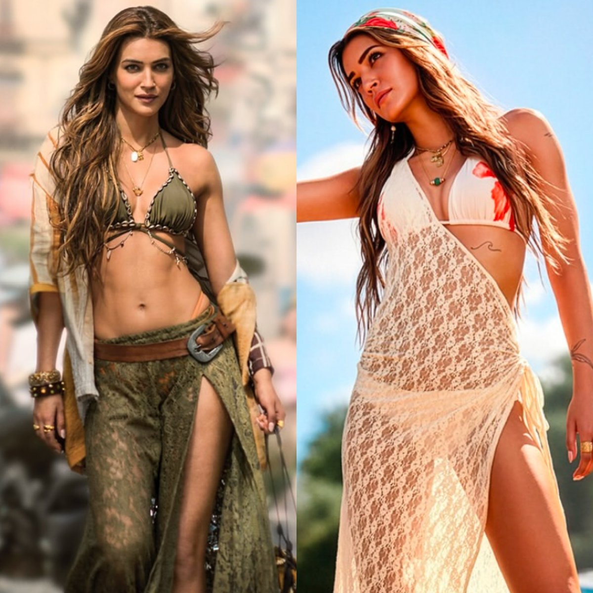 𝚂𑁤 tweet media