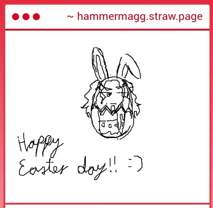 HAMMERSMITH. tweet media