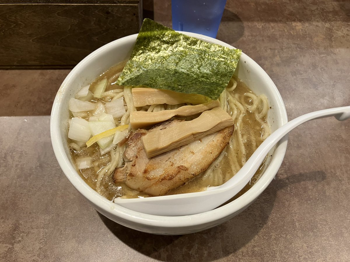 ハマグシⅢ tweet media