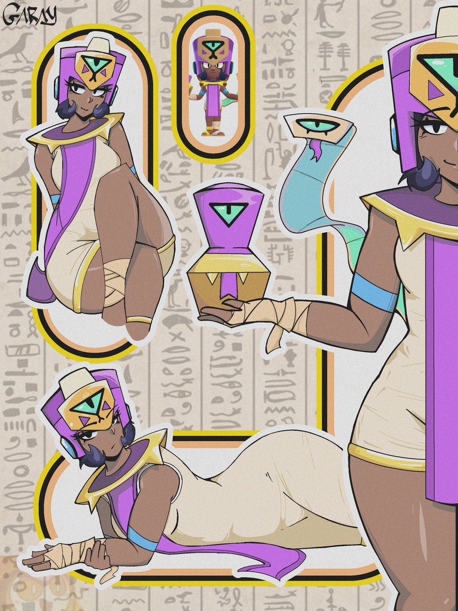 Garay Desgraça!!!👻🎃 tweet media