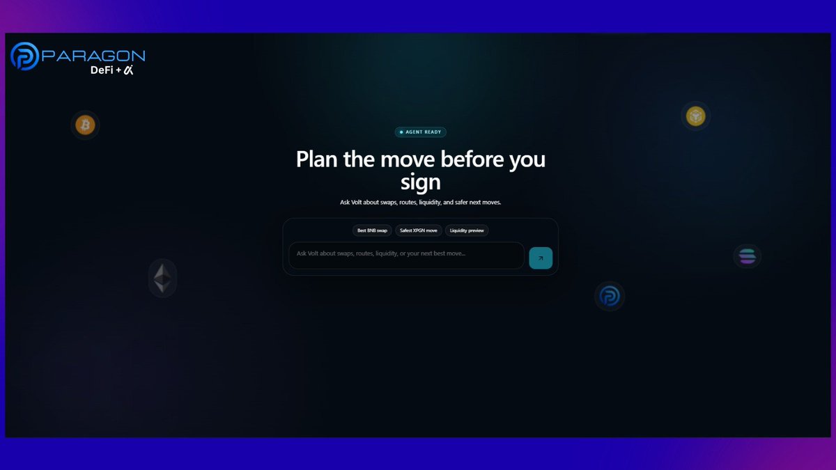 ALTERFIND 🔍 tweet media