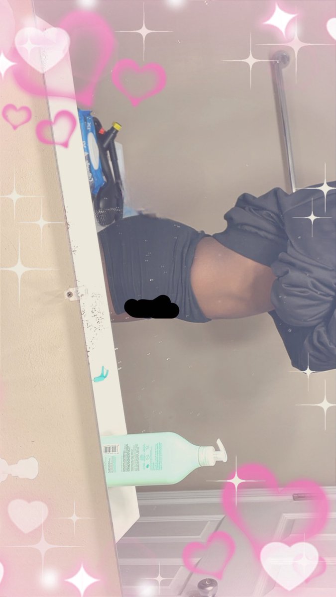 DelicateLuci tweet media