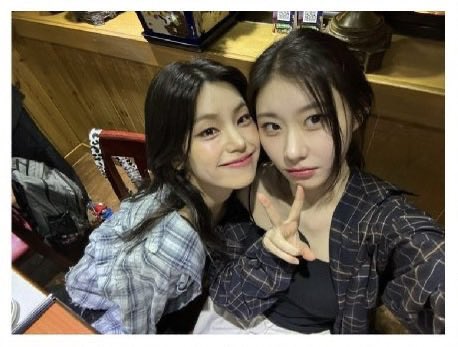 믿삼이한테 이 사진 고화질 줄 견주님 구함니다....