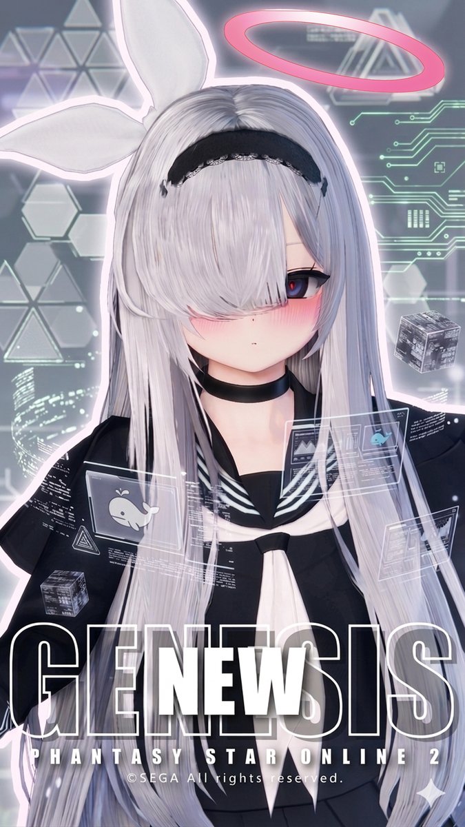 三宝 伊予 tweet media