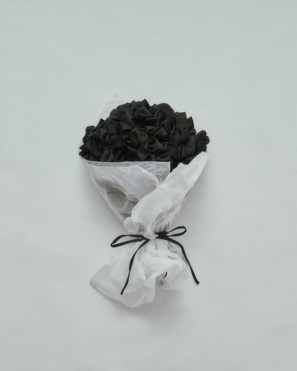 よかさんは4月は編集期間 tweet media