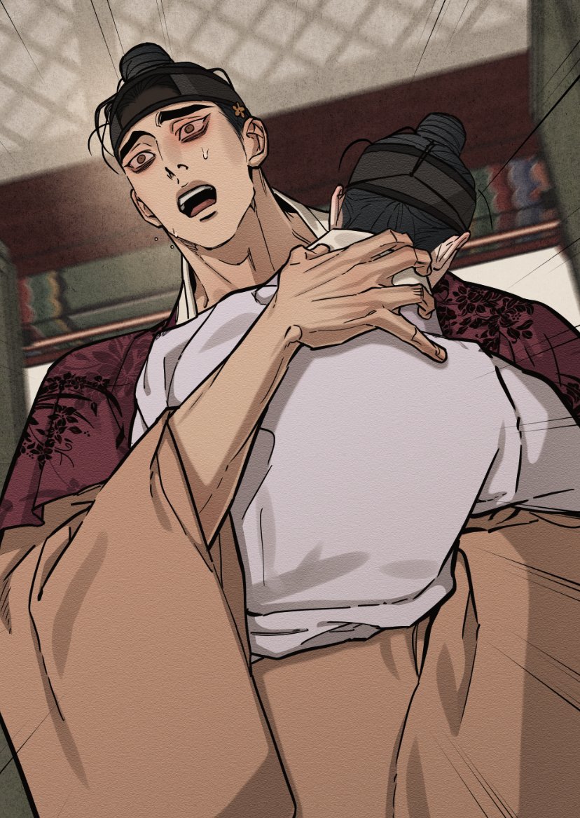 마규식 | 𝗠𝗮𝗴𝘆𝘂𝘀𝗶𝗸 tweet media