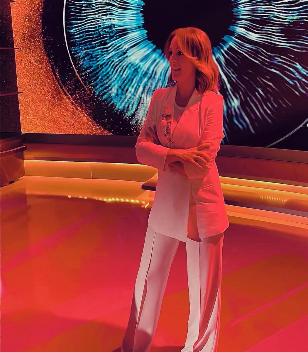 María Jamardo tweet media