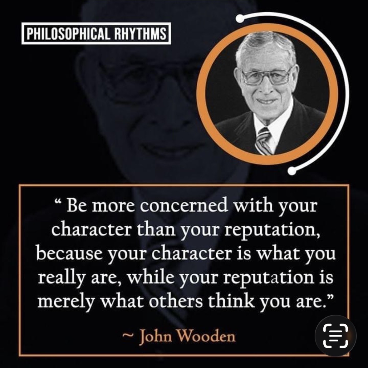 WCHS Boys Distance Track and XC tweet media