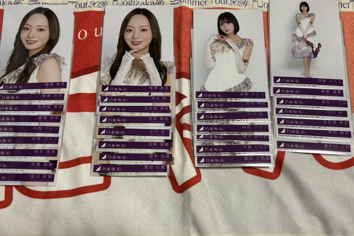 さつき tweet media