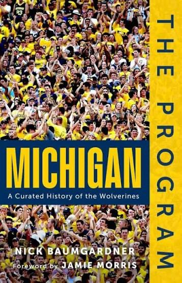 Nick Baumgardner tweet media