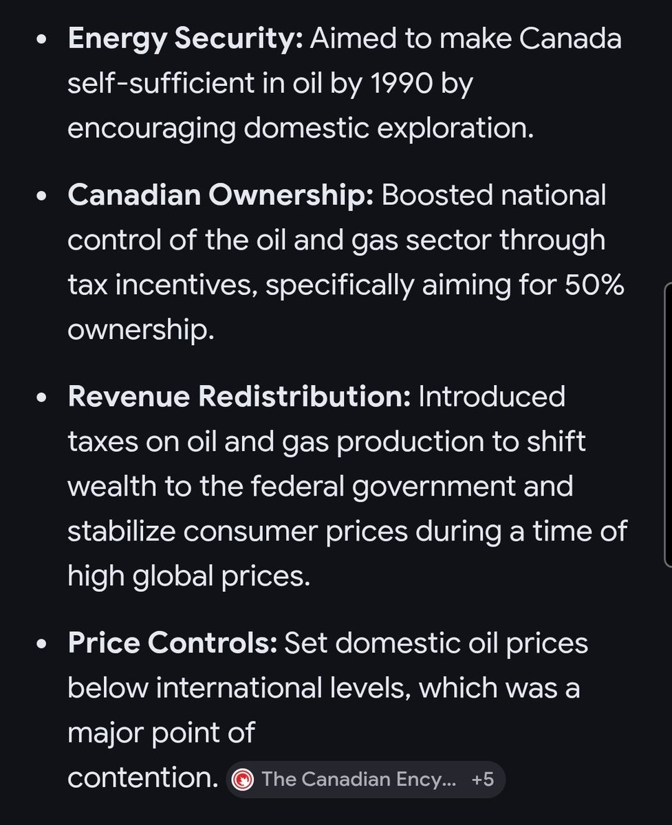 G McThink tweet media