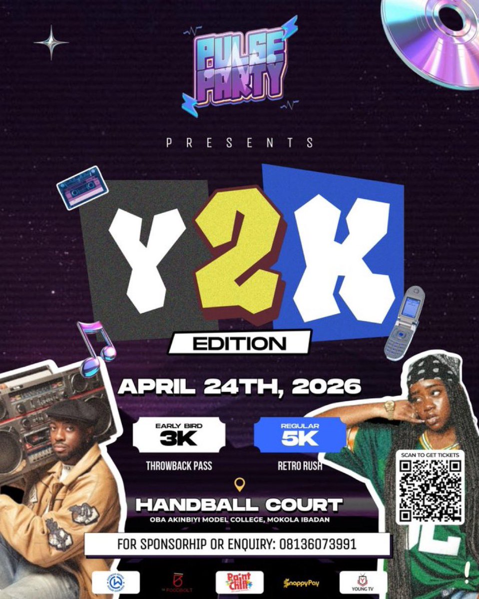 BOLUWATIFE | planariya.com tweet media