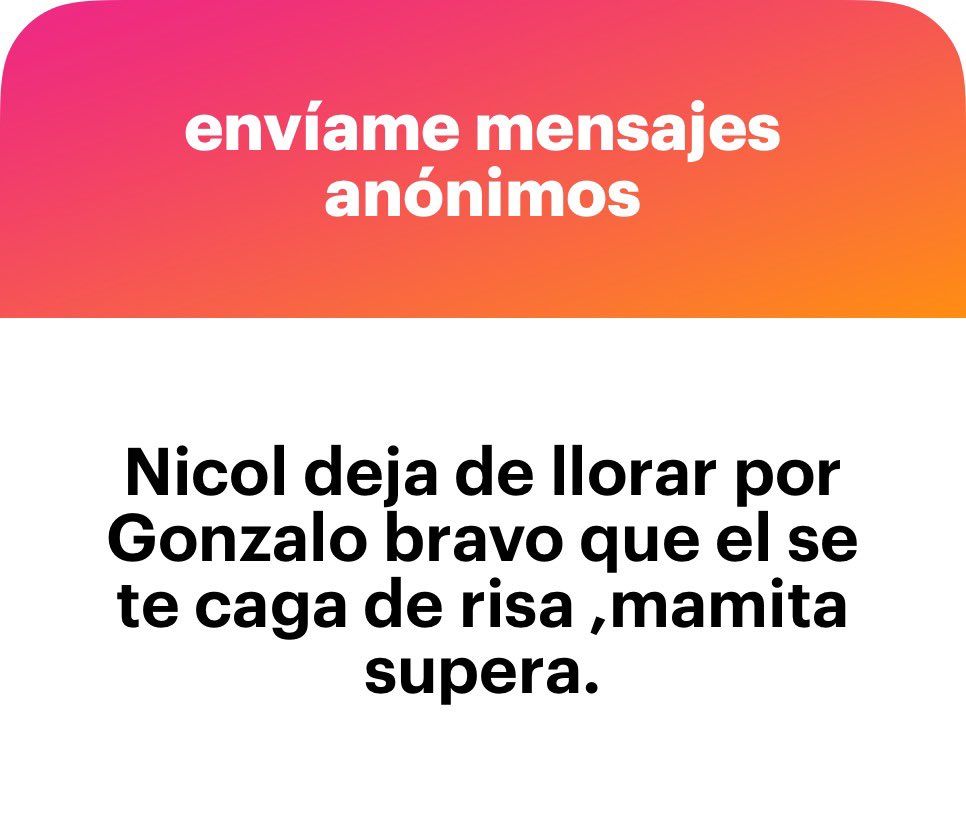 bardos roca regreso tweet media