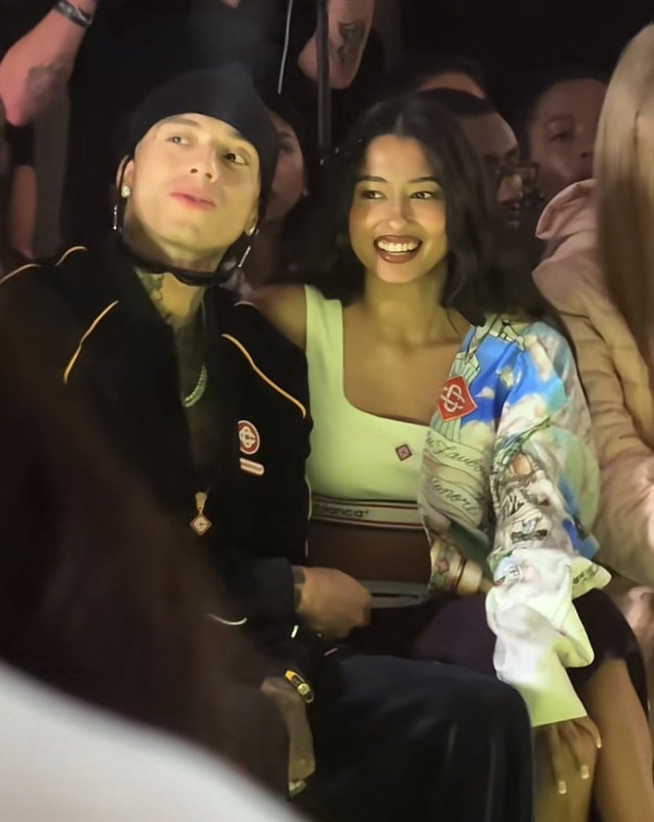 Gabriela🧙🏽‍♀️ tweet media