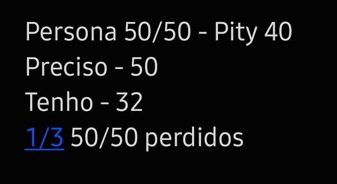 Cristal Lunar Charts | tá ansioso tweet media
