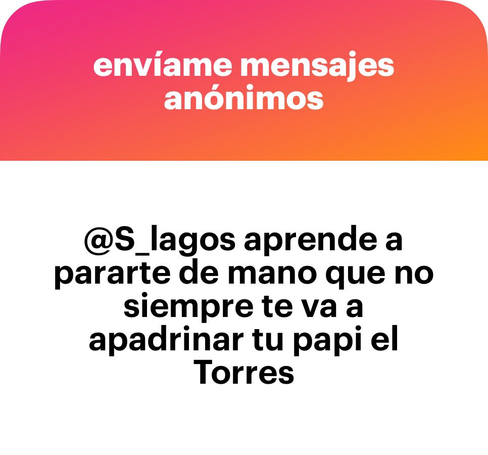 bardos roca regreso tweet media