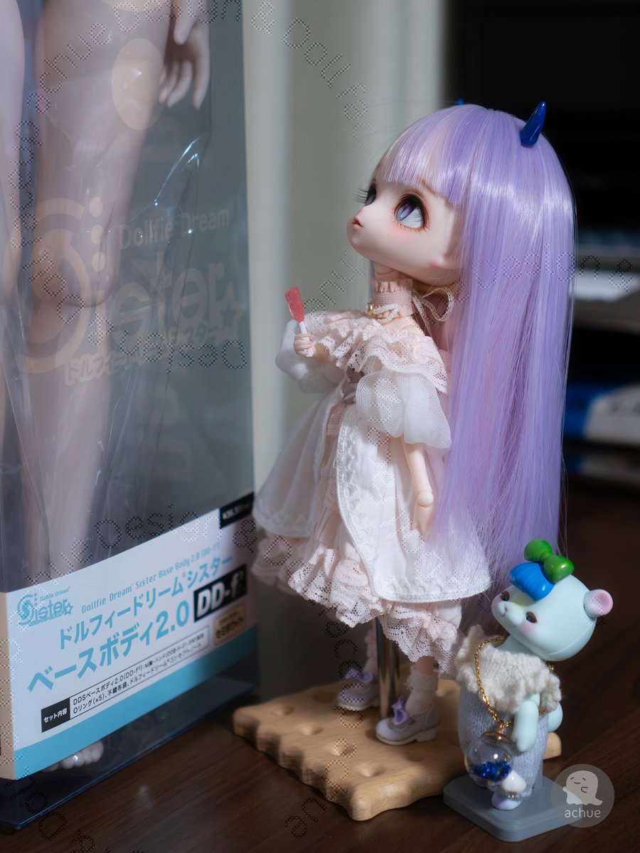 𝗮𝗰𝗵𝘂𝗲 tweet media