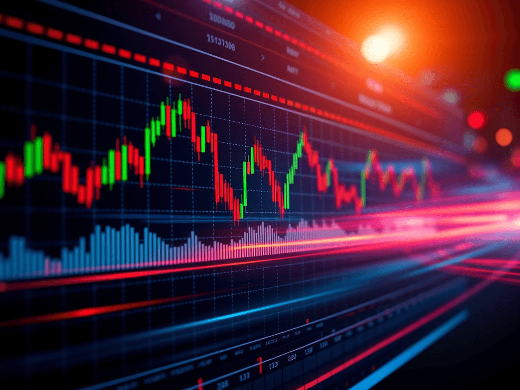 خبراء | G-O CHART tweet media