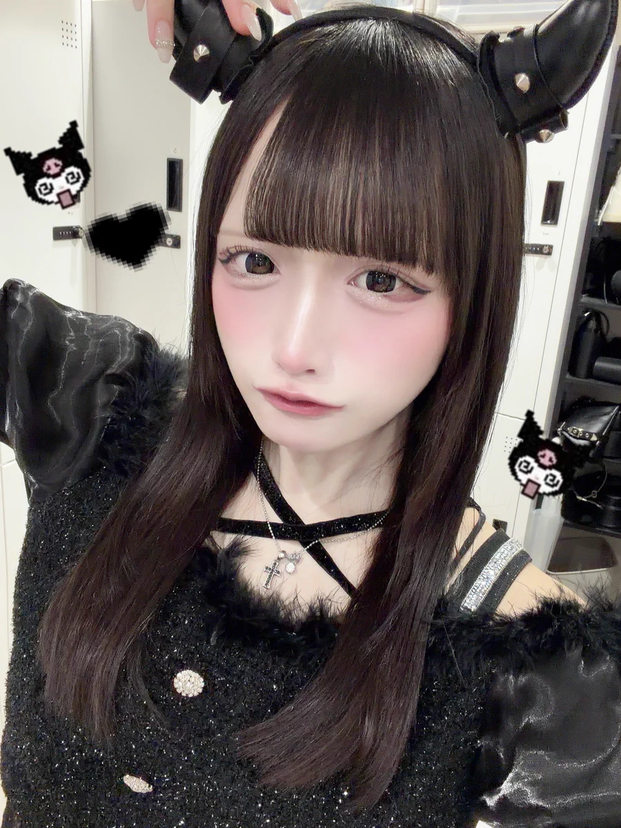 ゆにさん on X: 