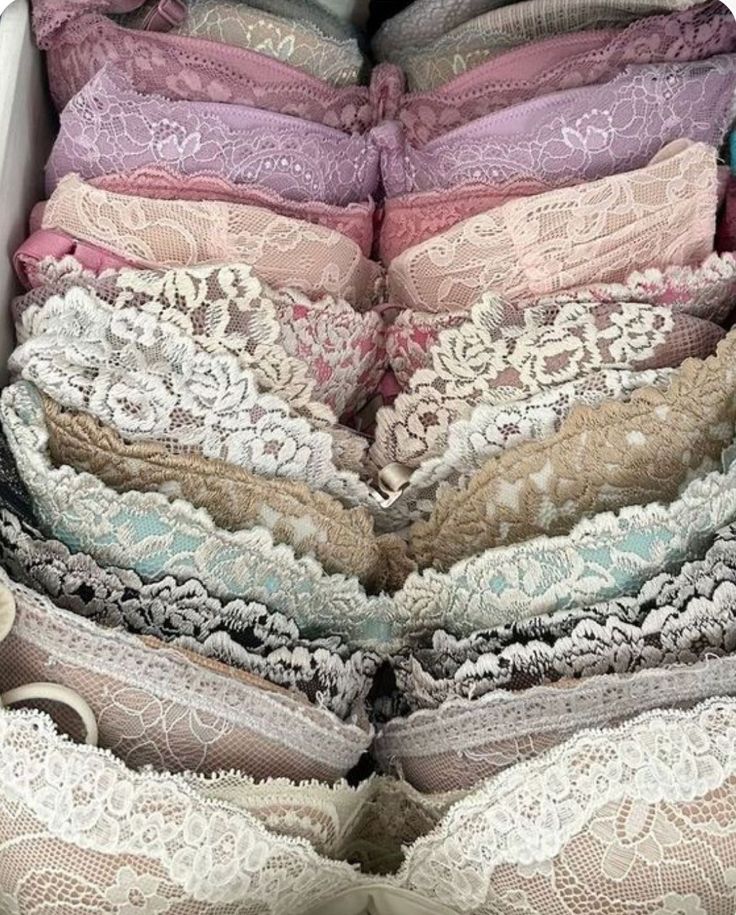 𓆩♡𓆪 tweet media