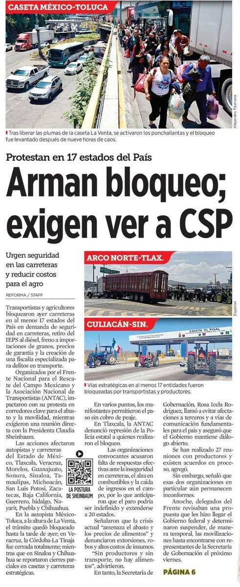 Melissa Ⓜ️ tweet media