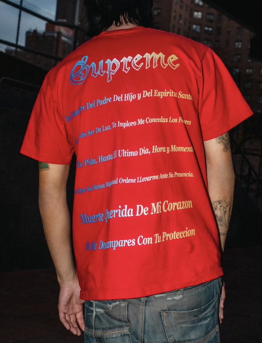 magnumdong1992's tweet image. Mexicans are freaking out about this 

(Me)