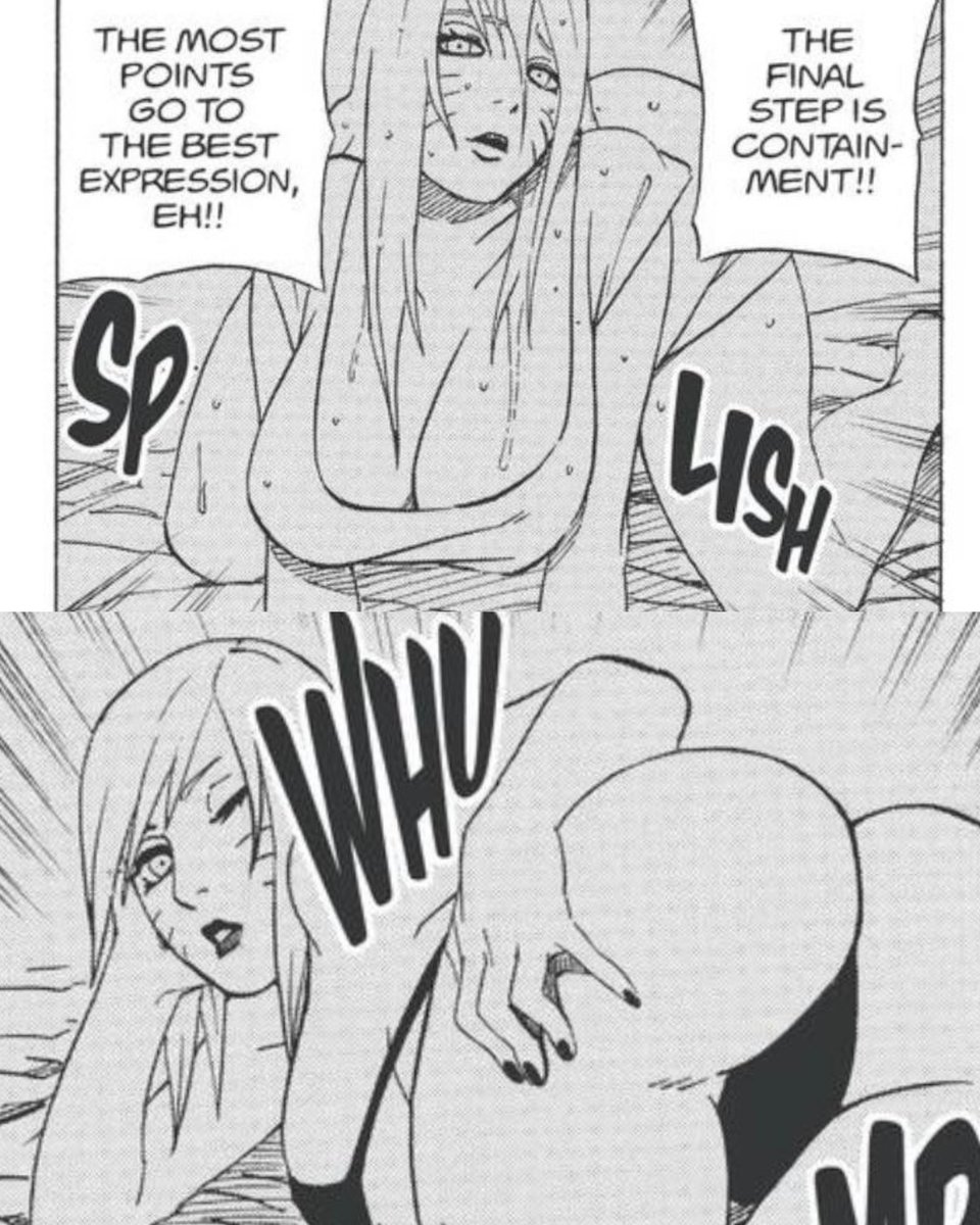 Anime Tweets tweet media