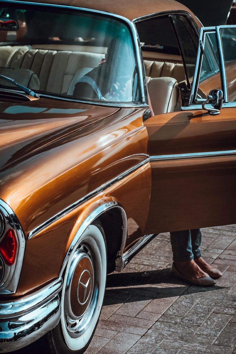 Doug Crown tweet media