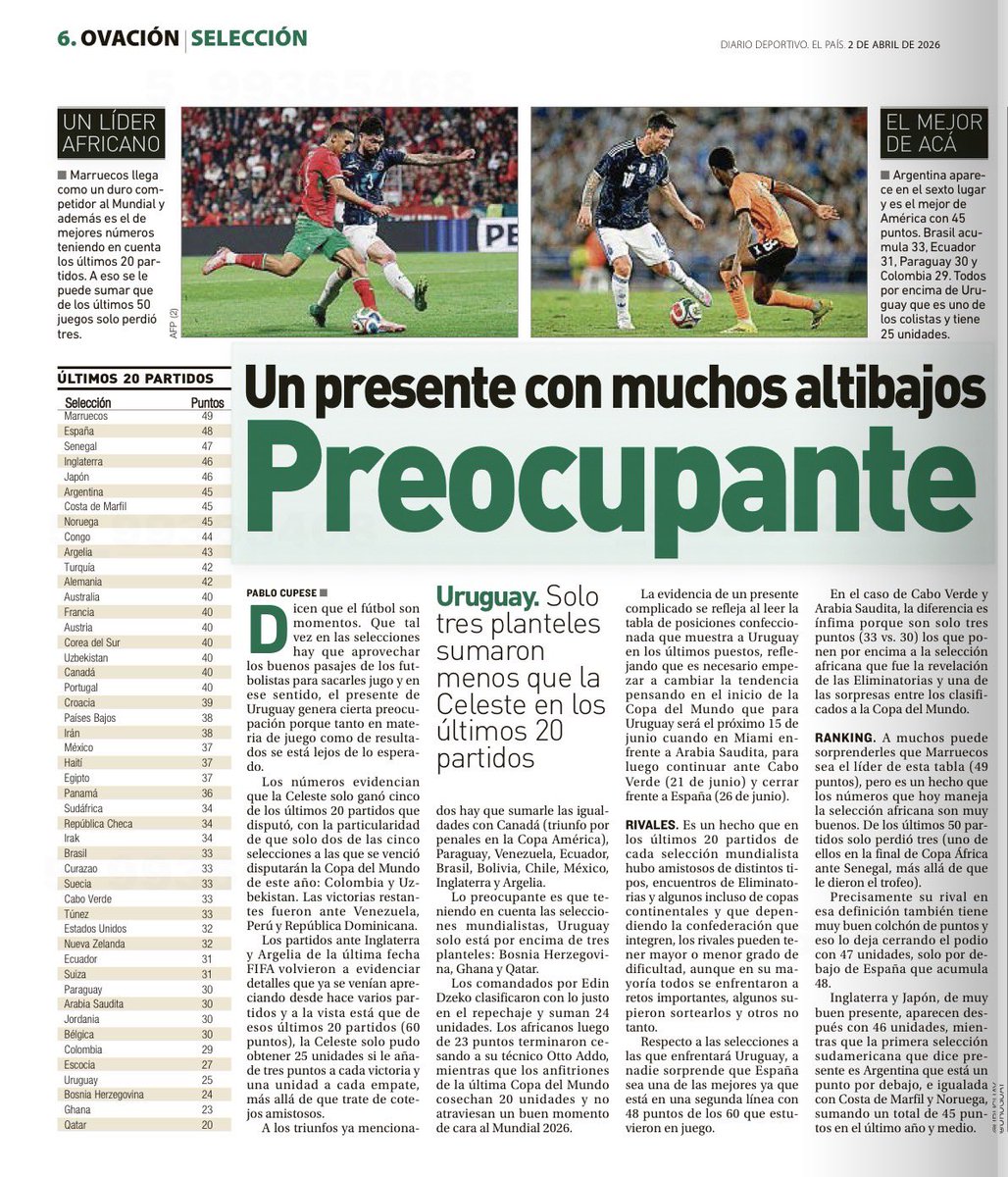 Carlos Antonio Velez tweet media