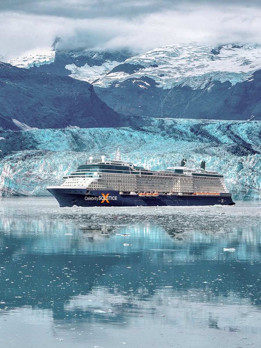 The World tweet media