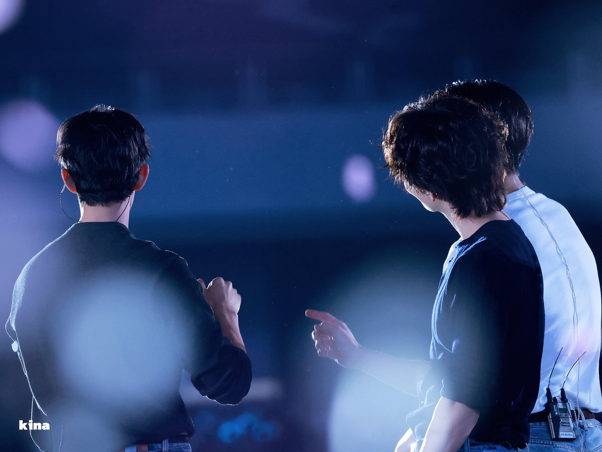 kinakina tweet media