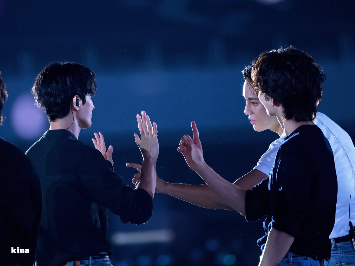 kinakina tweet media